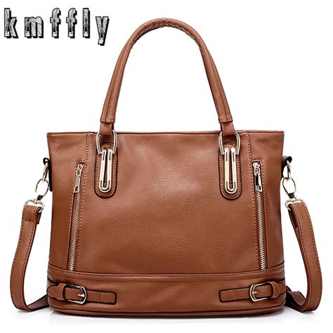 women's luxury bags|authentic branded bags online shop.